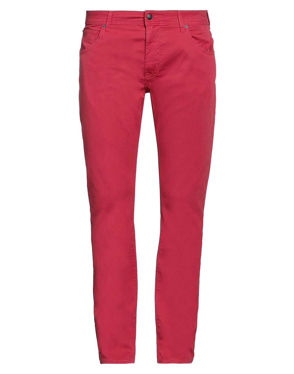HACKETT - Pantalones