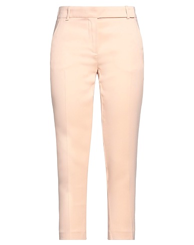 PINKO