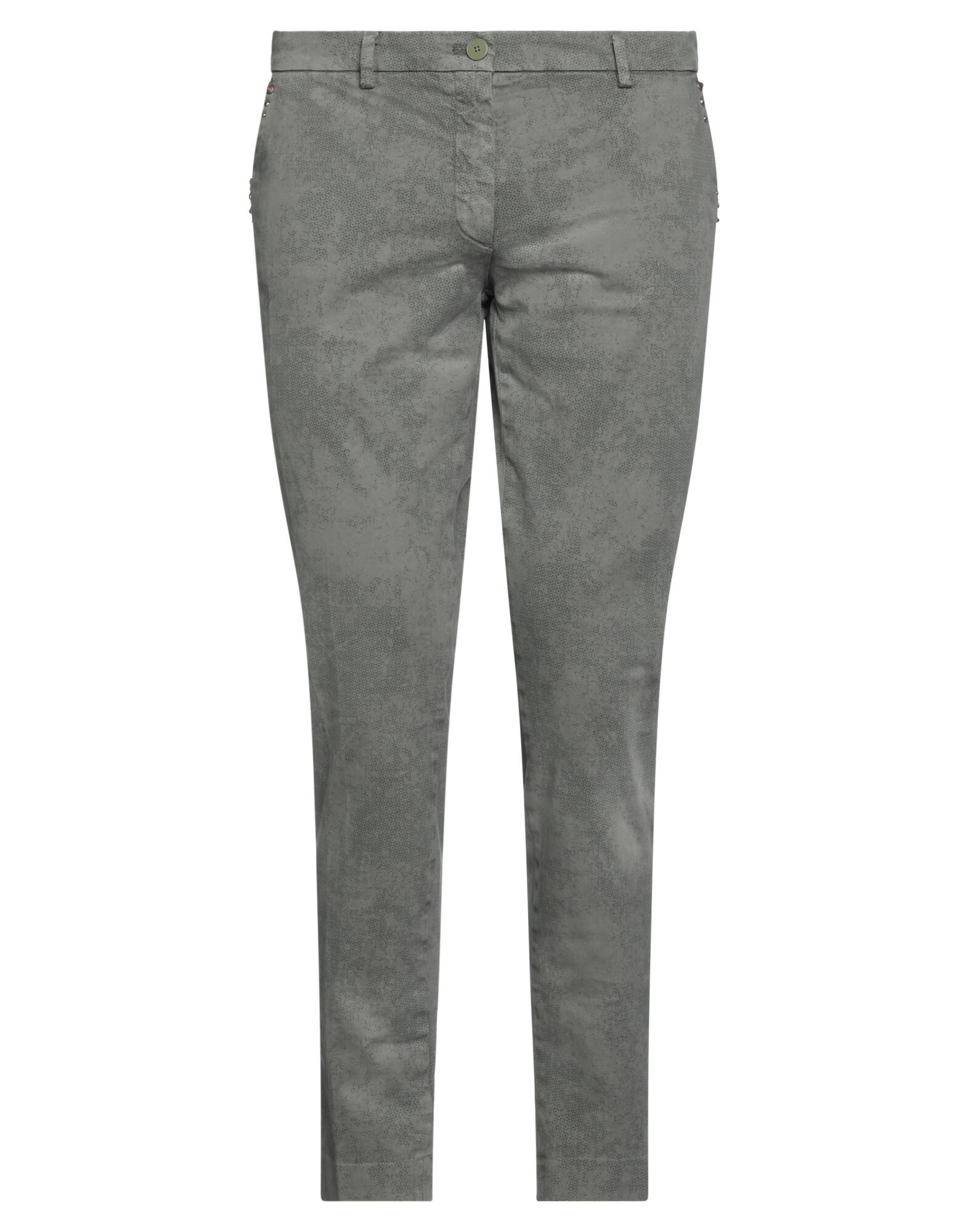 MASON'S - Pantalones