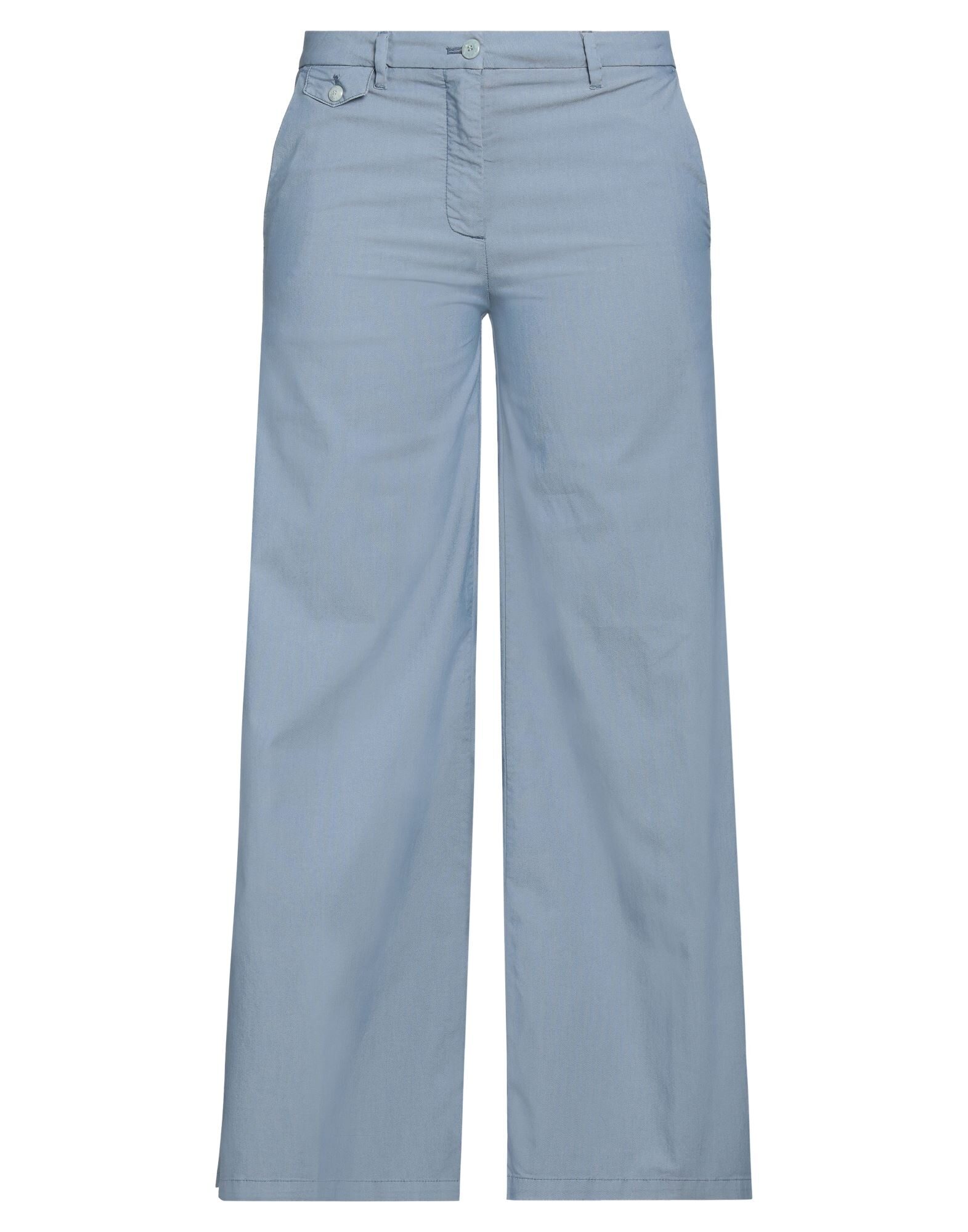 MASON'S - Повседневные брюки