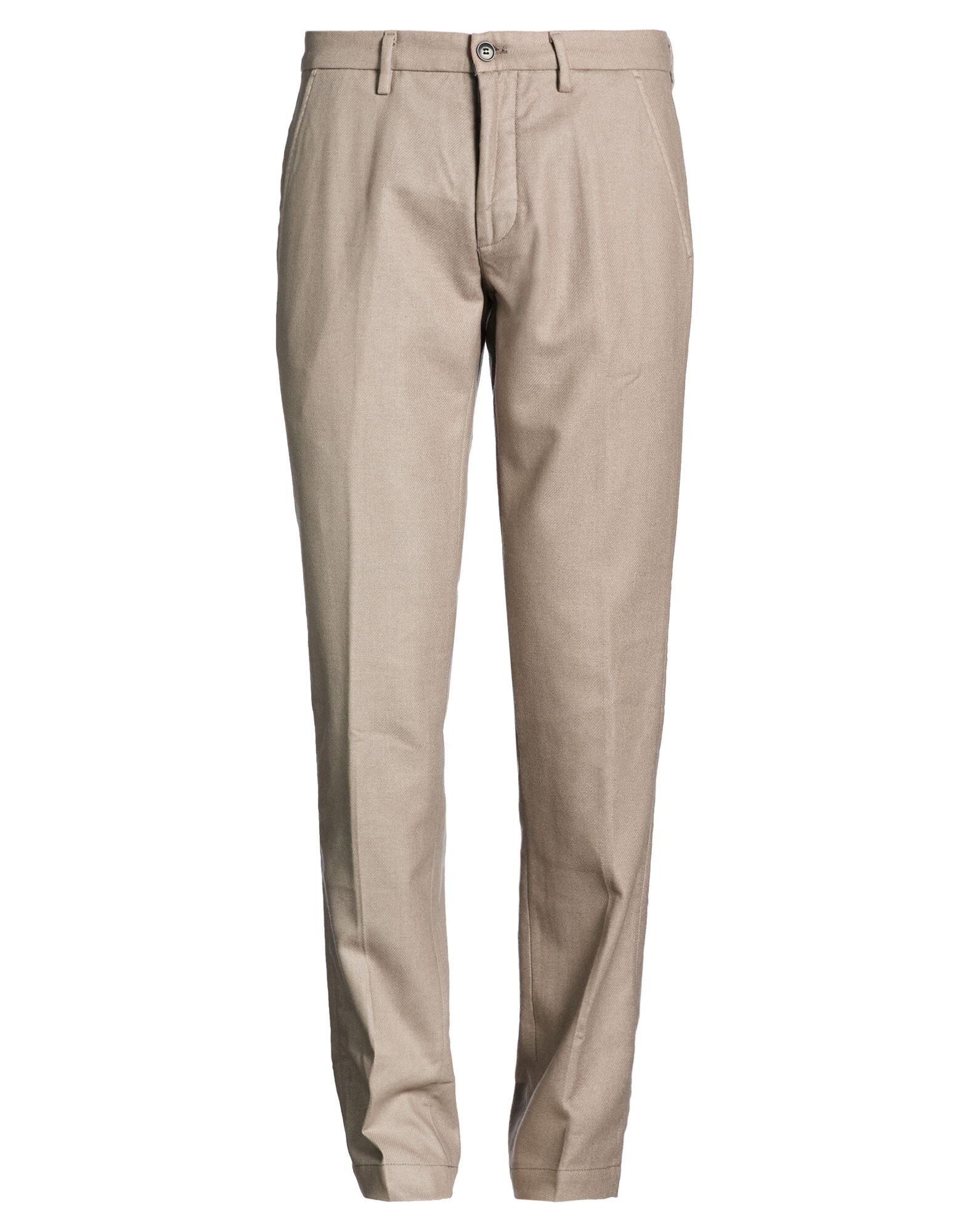 MASON'S - Повседневные брюки