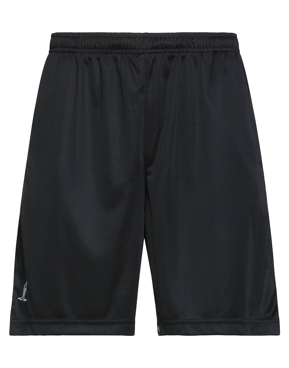 AUSTRALIAN - Shorts & Bermuda Shorts