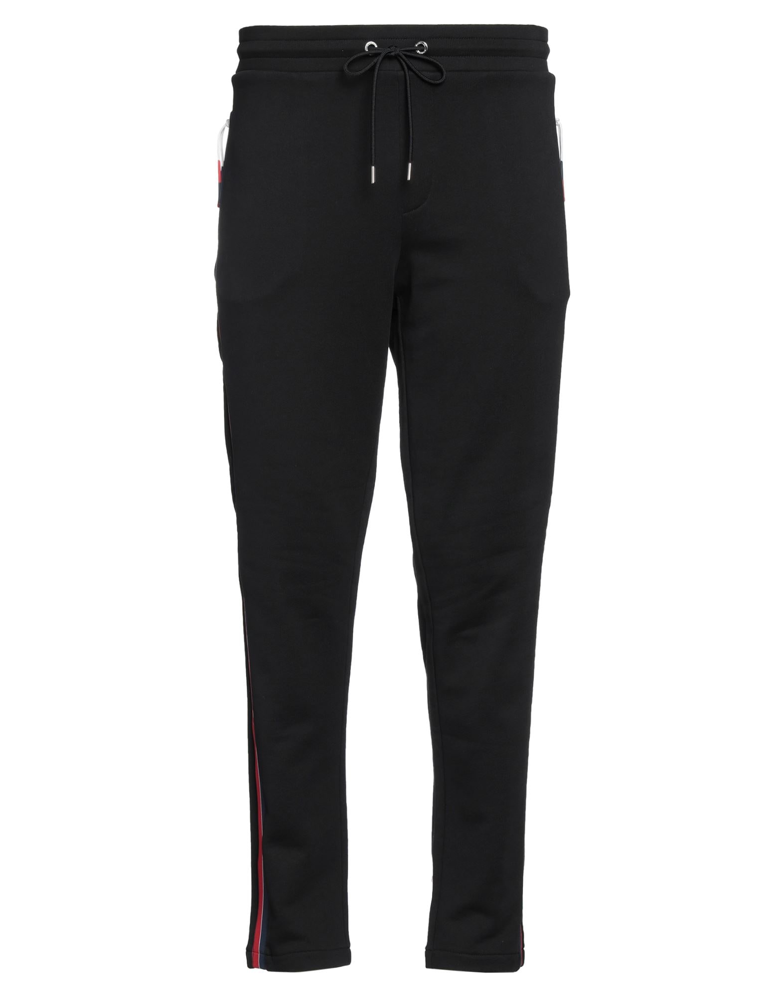 MONCLER - Pantalones