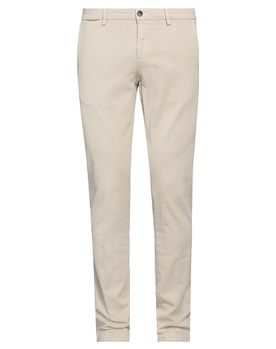 MASON'S Chino 97% Coton, 3% Élasthanne