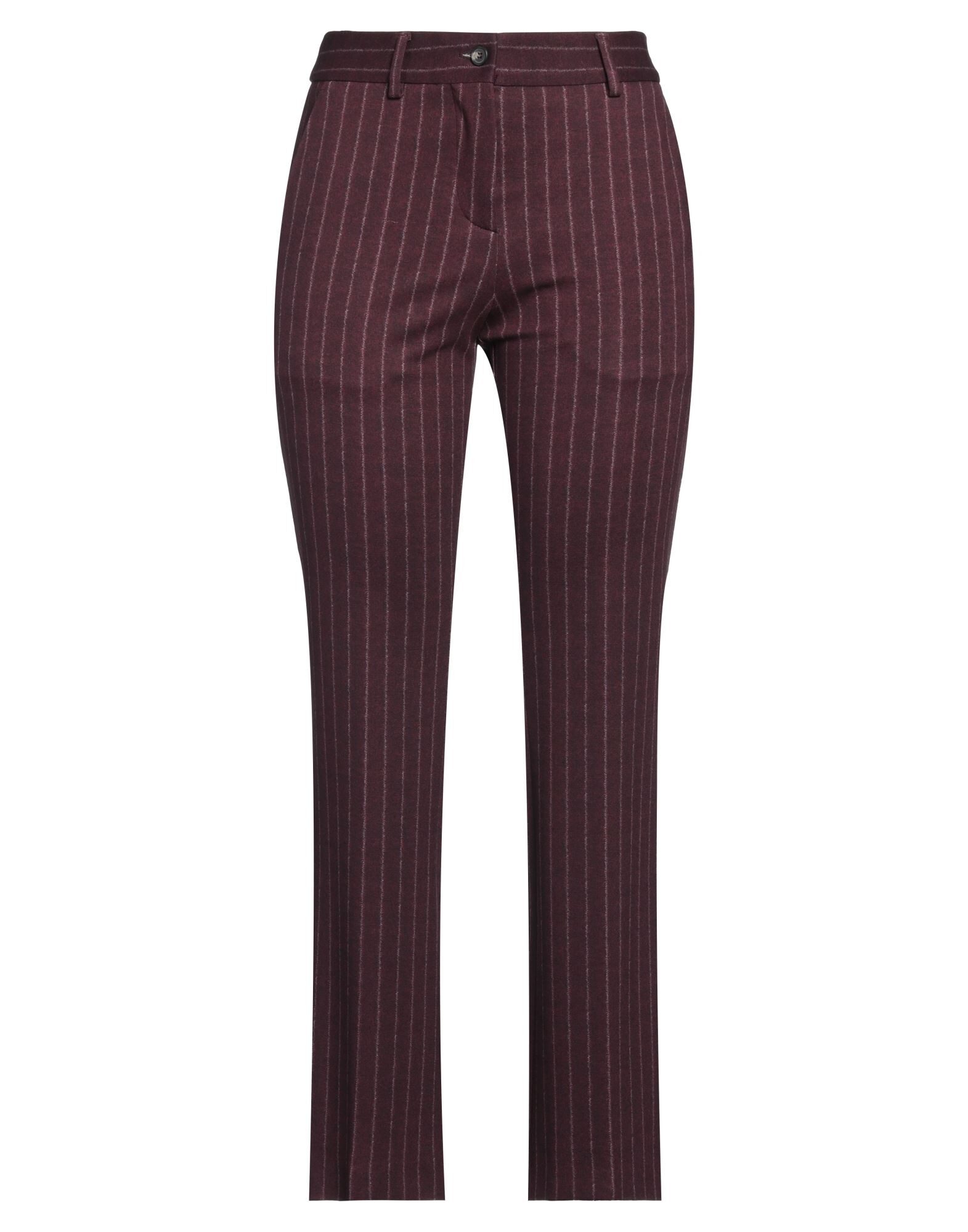 VI TO VI - Pantaloni