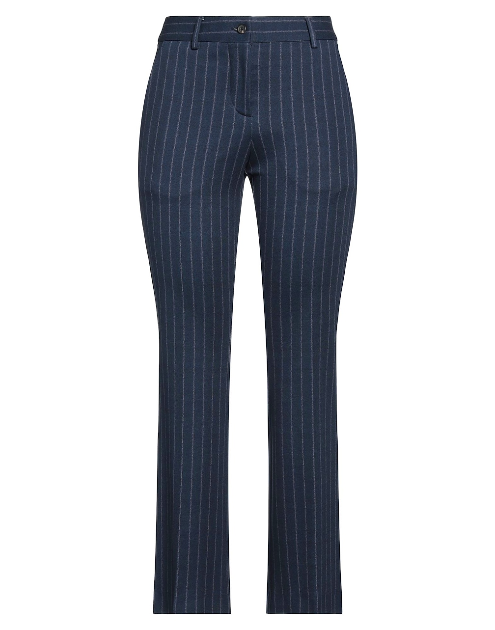 VI TO VI - Trousers