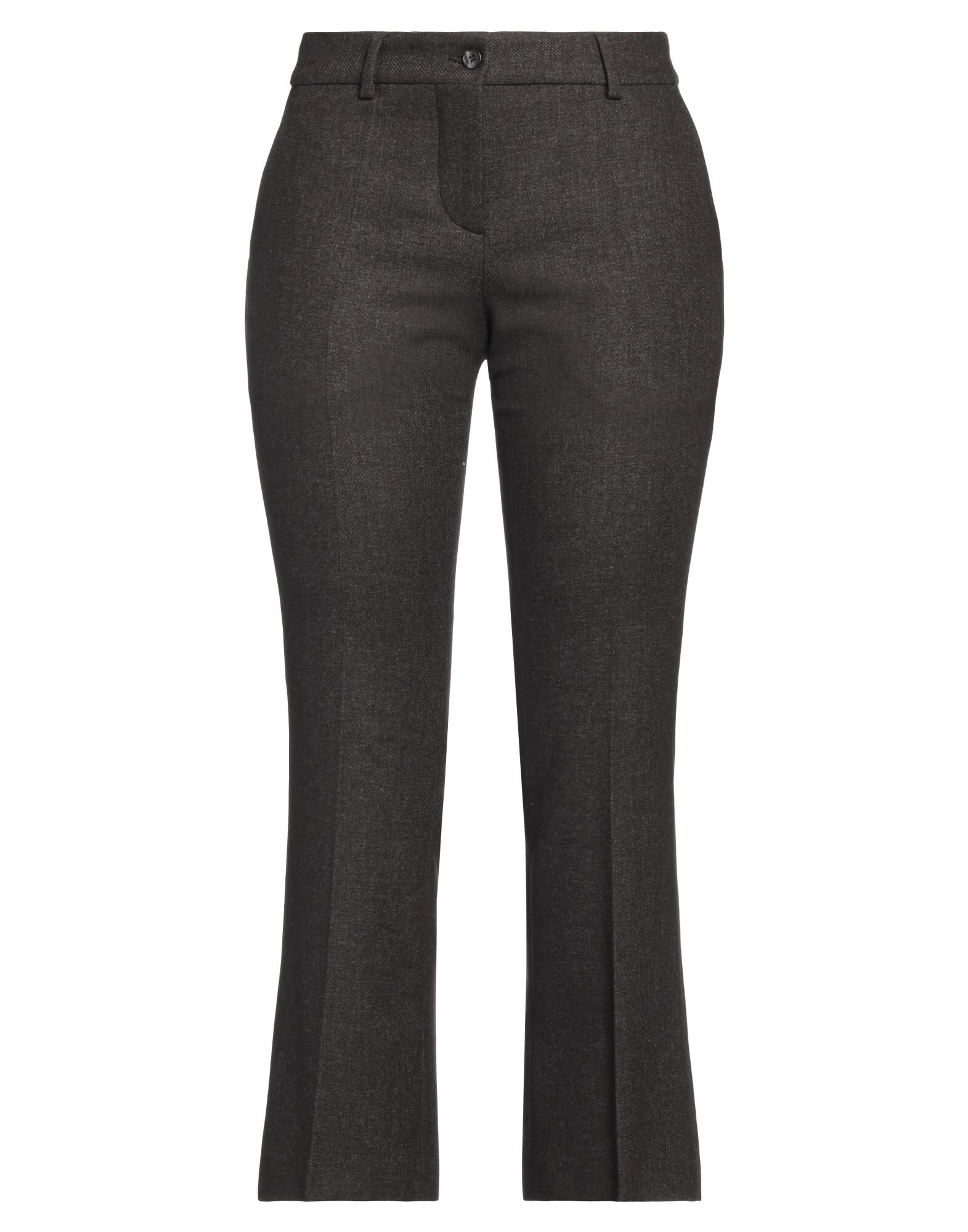 VI TO VI - Pantaloni