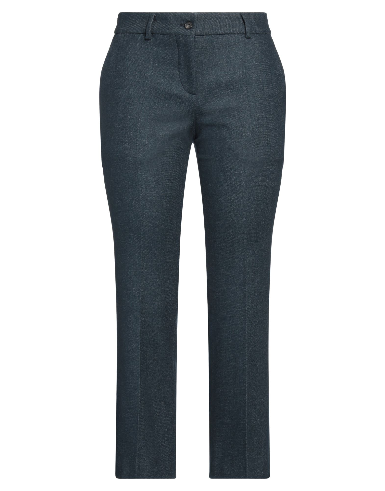 VI TO VI - Pantalons