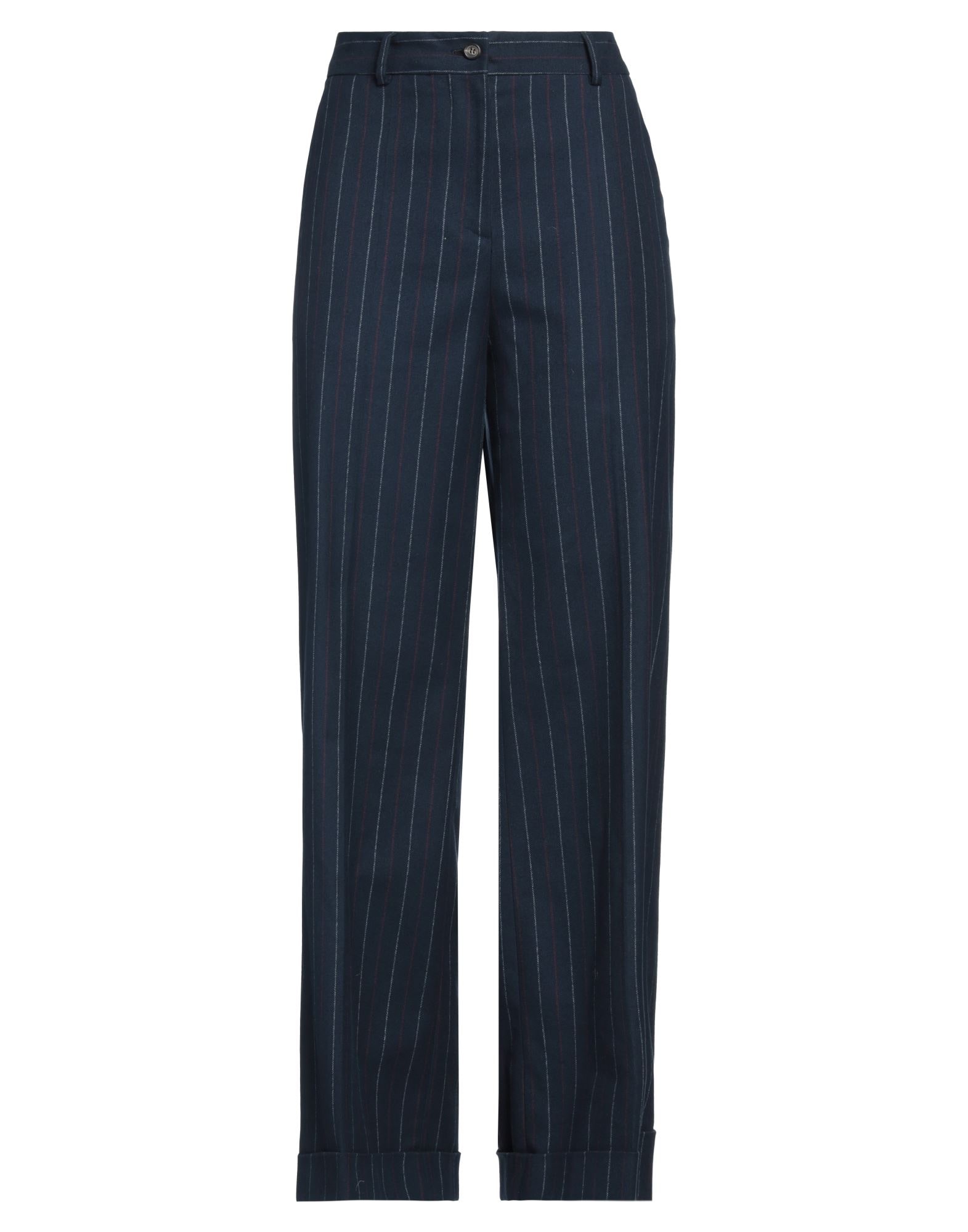 VI TO VI - Pantalons