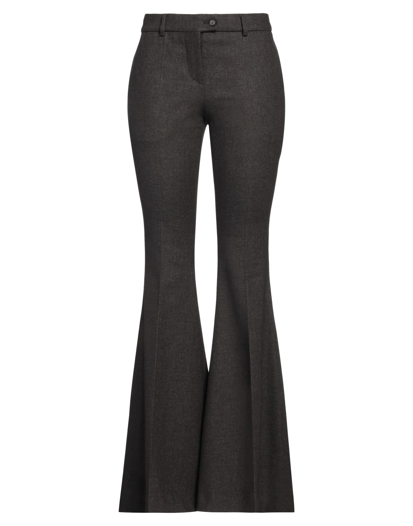 VI TO VI - Pantalons