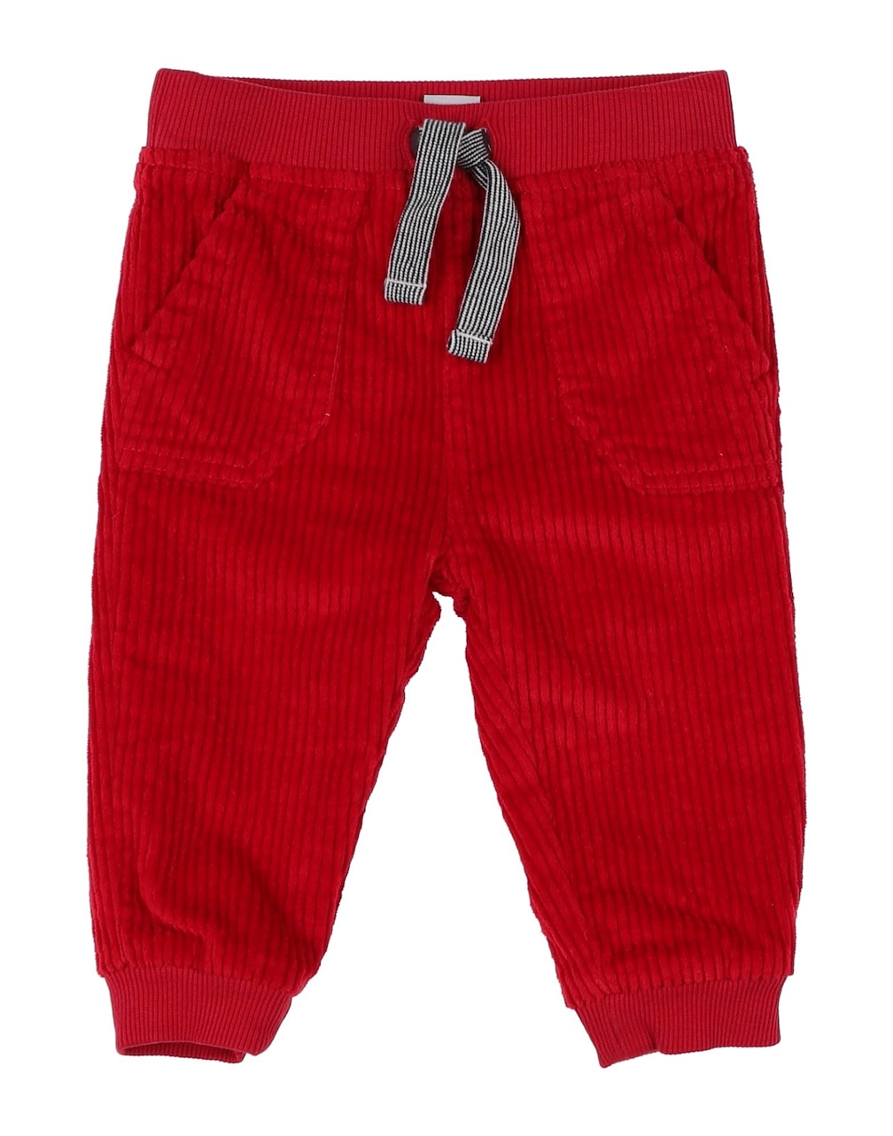 PETIT BATEAU - Trousers