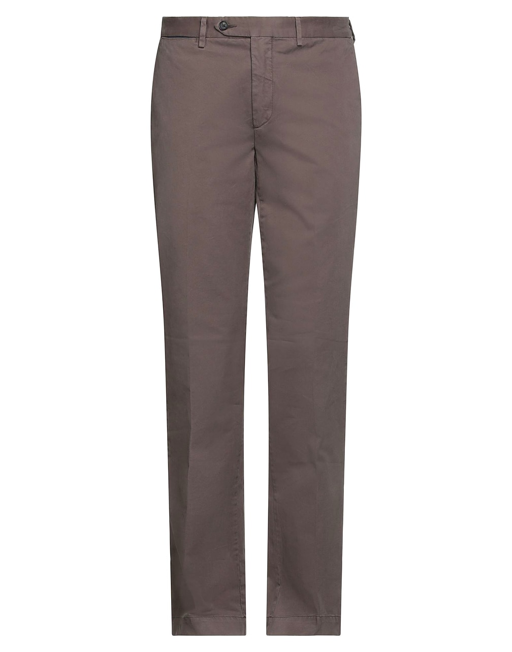 HACKETT - Trousers