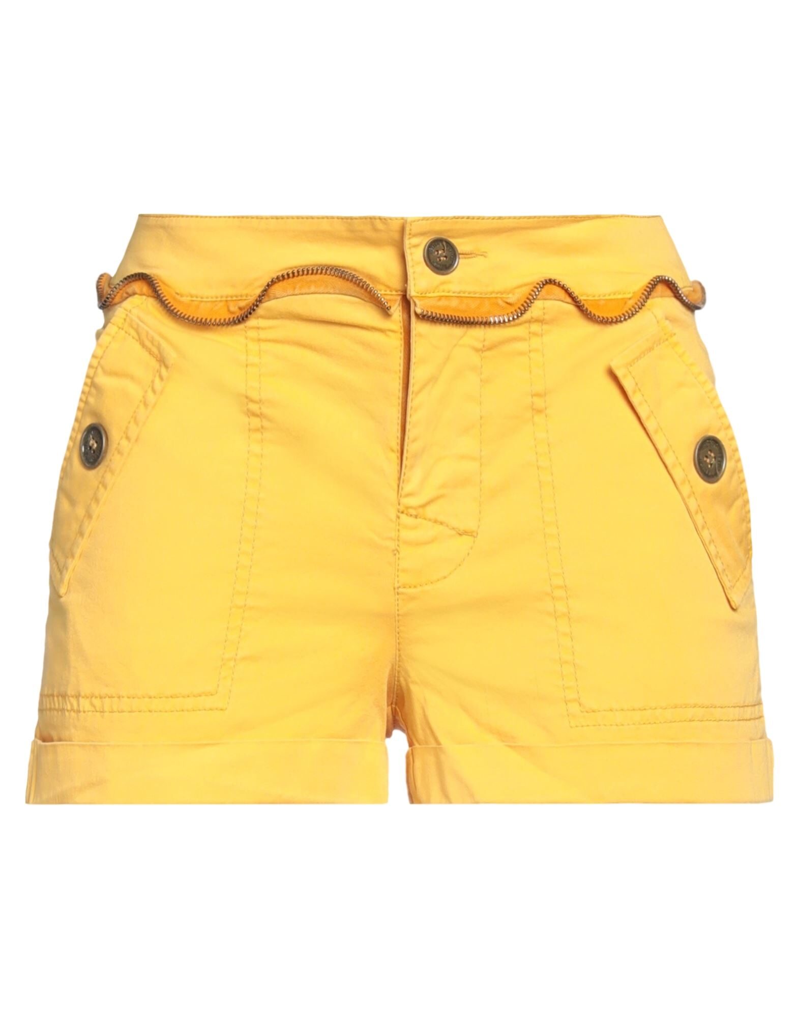 RELISH - Shorts & Bermuda Shorts