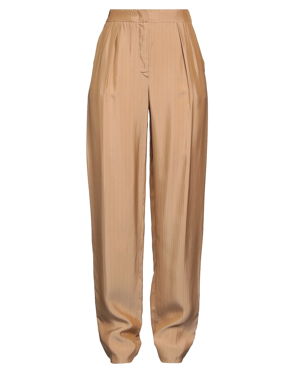 EMPORIO ARMANI - Pants