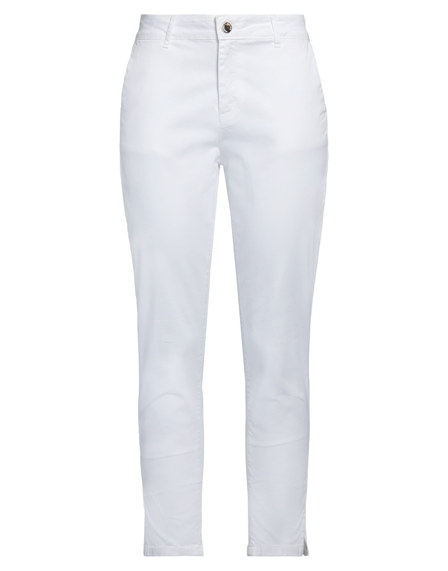 RELISH - Повседневные брюки