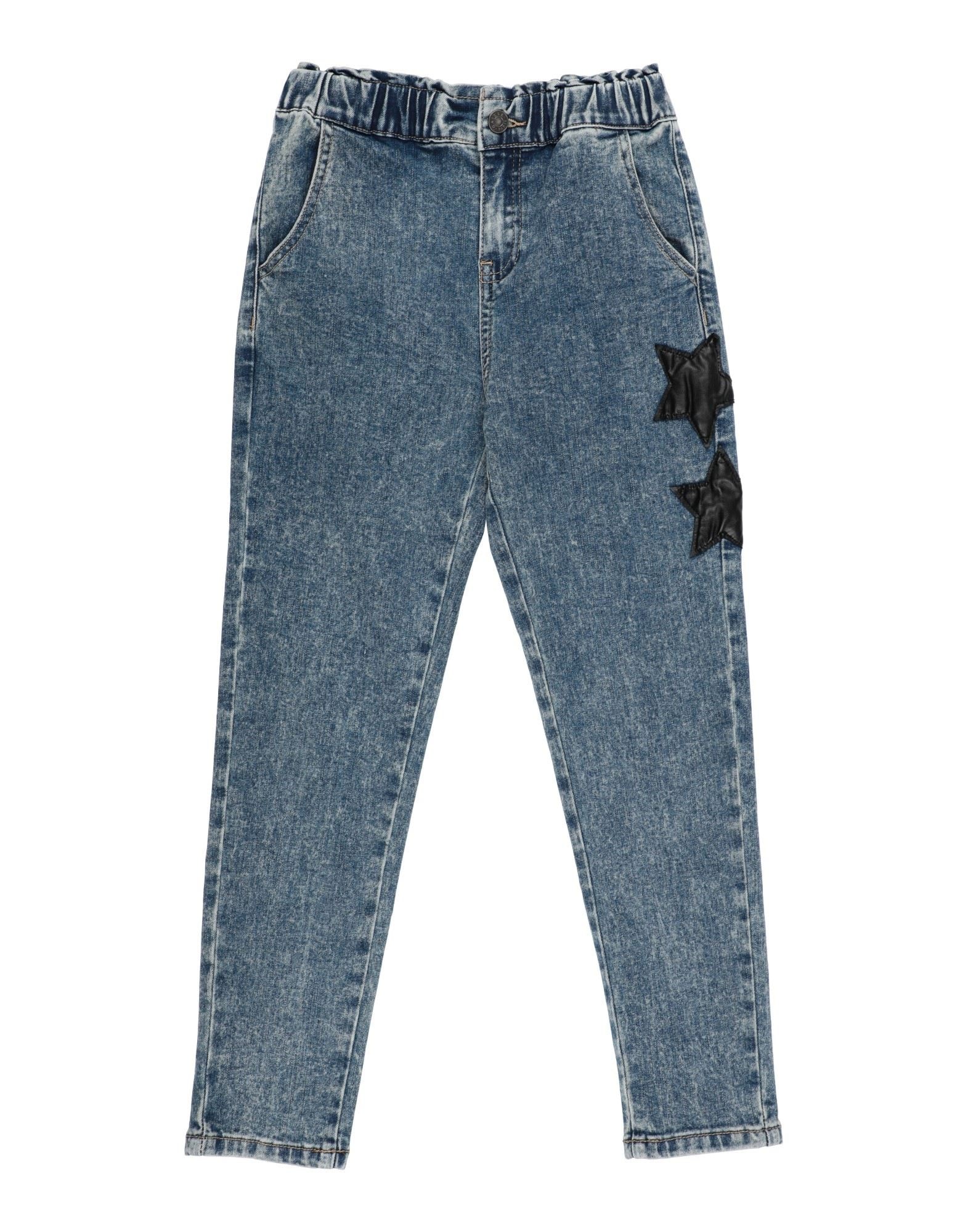 GAëLLE Paris - Jeans