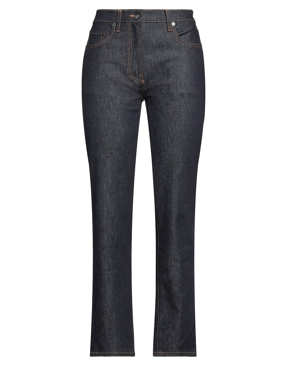 PALM ANGELS - Pantalons en jean