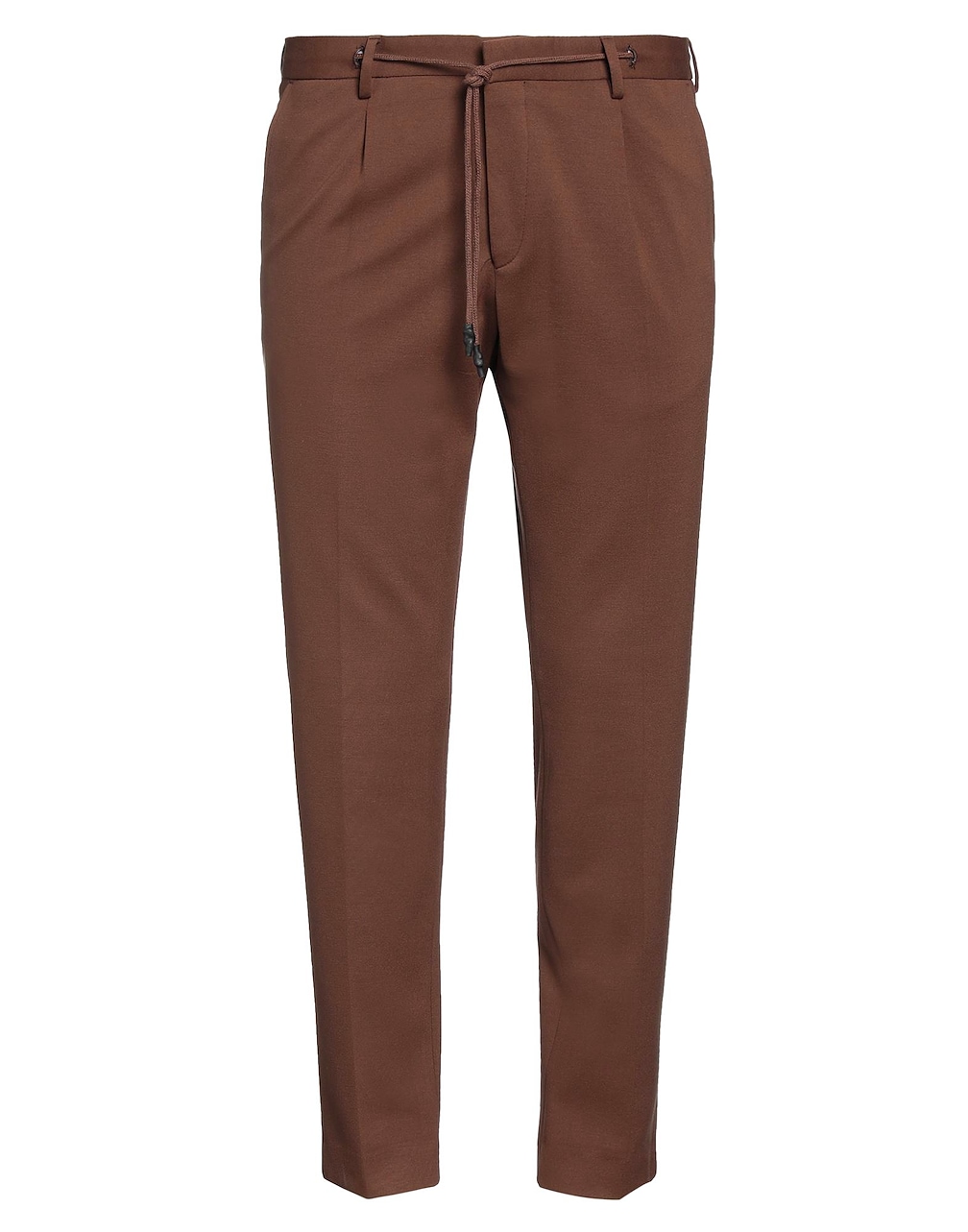 BETWOIN - Pants