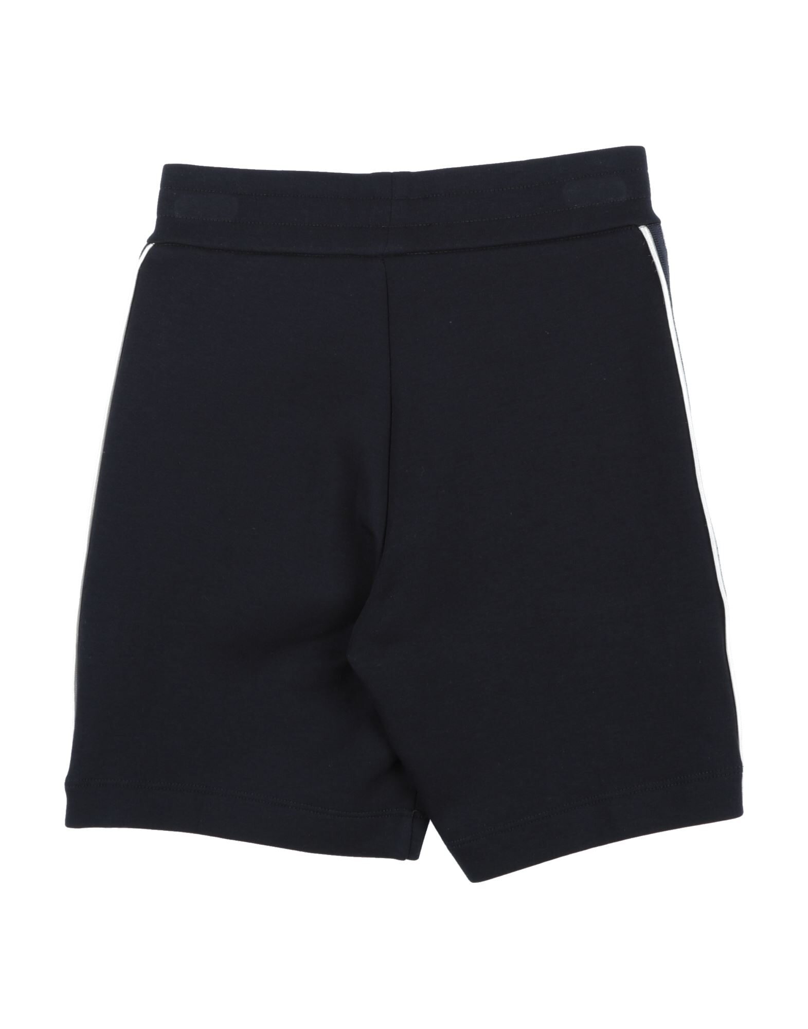 パンツ 2000s EMPORIO ARMANI VENTILATED SHORTS 2000s EMPORIO ARMANI VENTILATED SHORTS