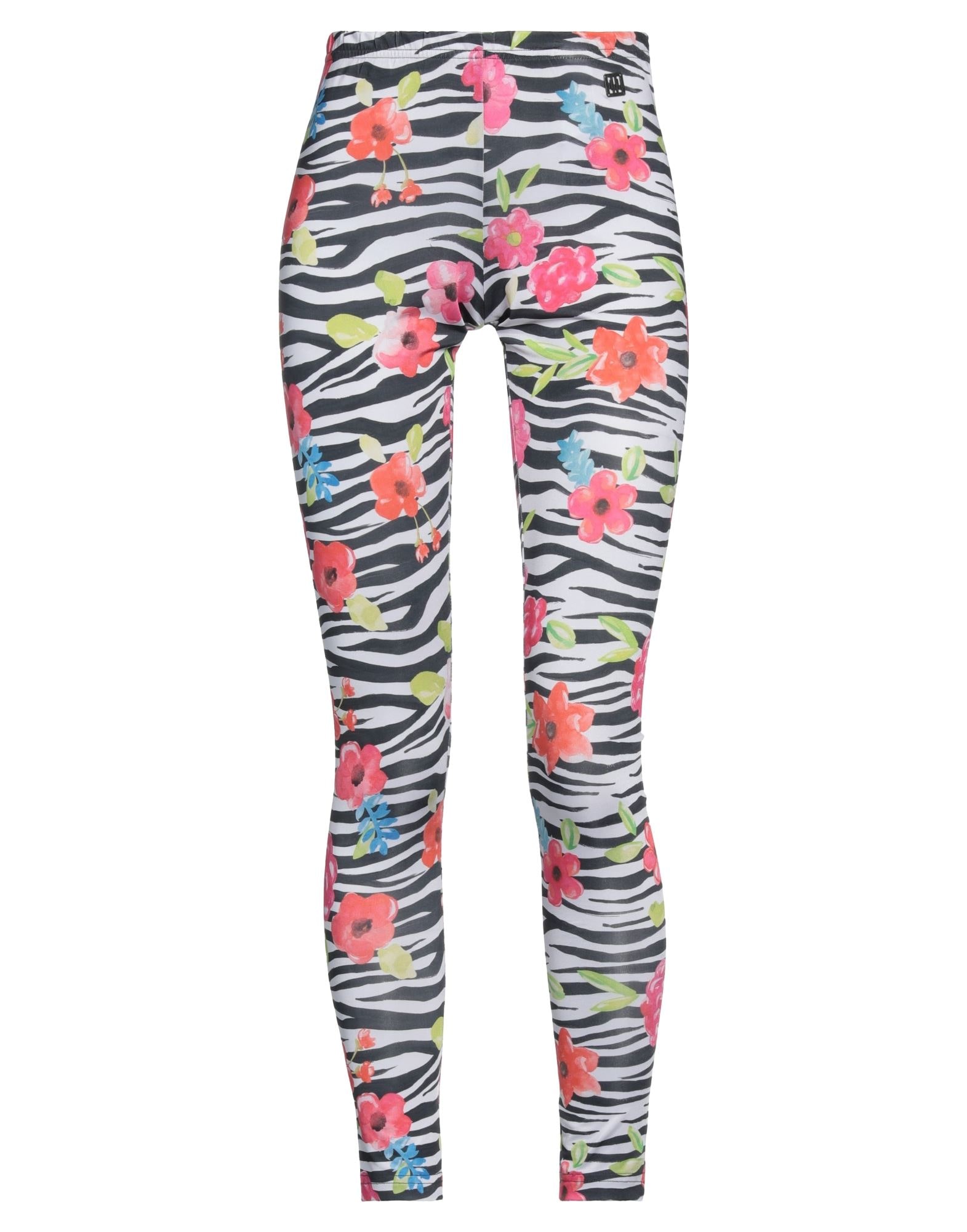 !M?ERFECT - Leggings