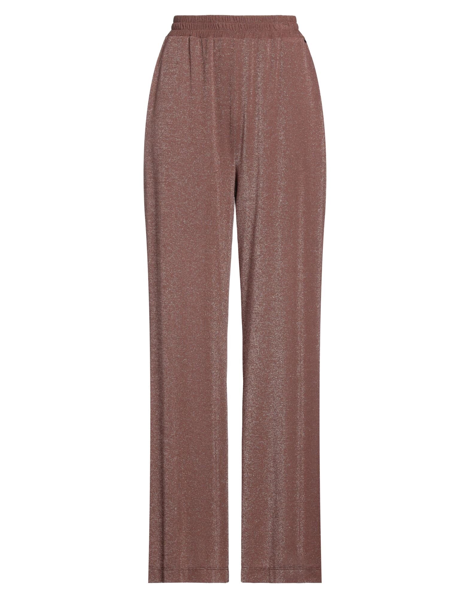 KOCCA - Повседневные брюки