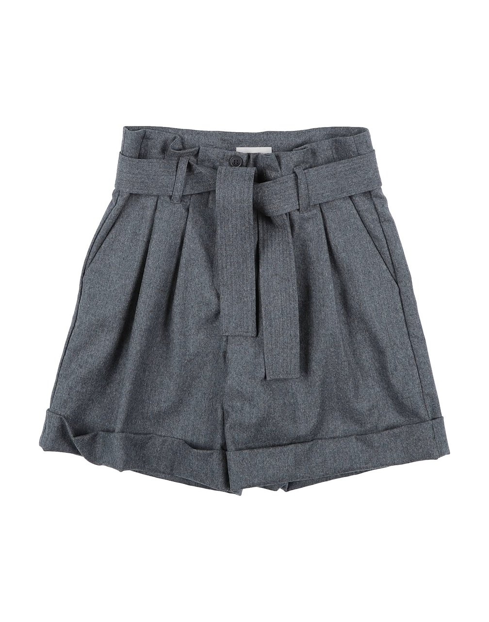 MONCLER - Shorts & Bermuda Shorts