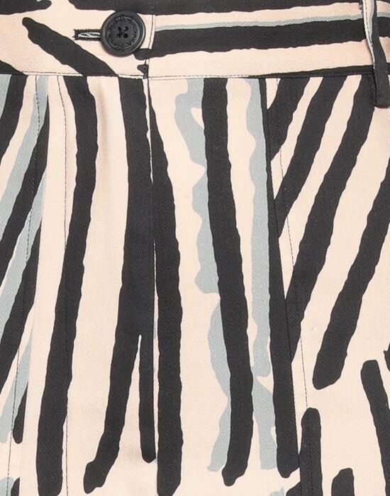 VIVIENNE WESTWOOD ANGLOMANIA Повседневные брюки