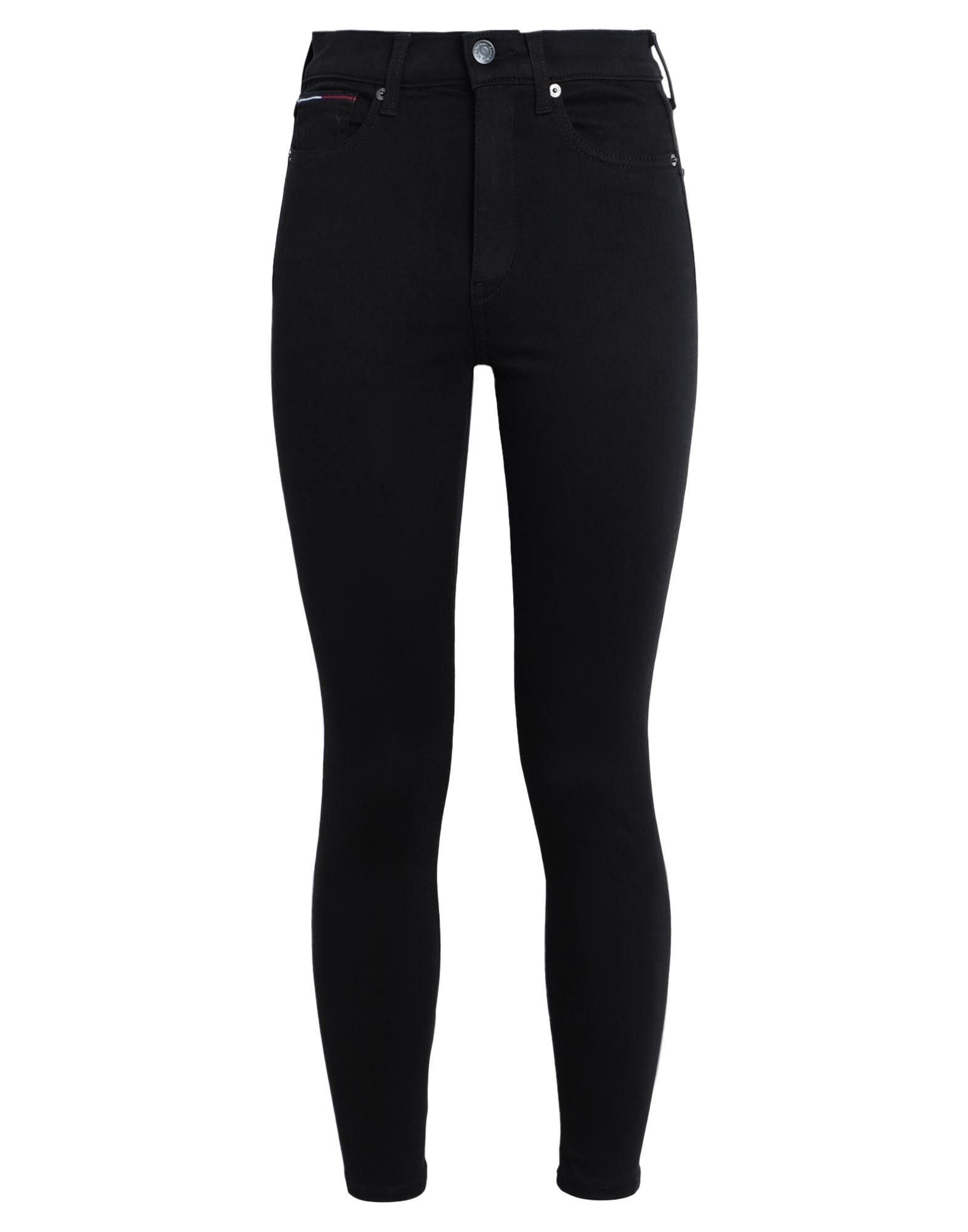 TOMMY JEANS - ジーンズ