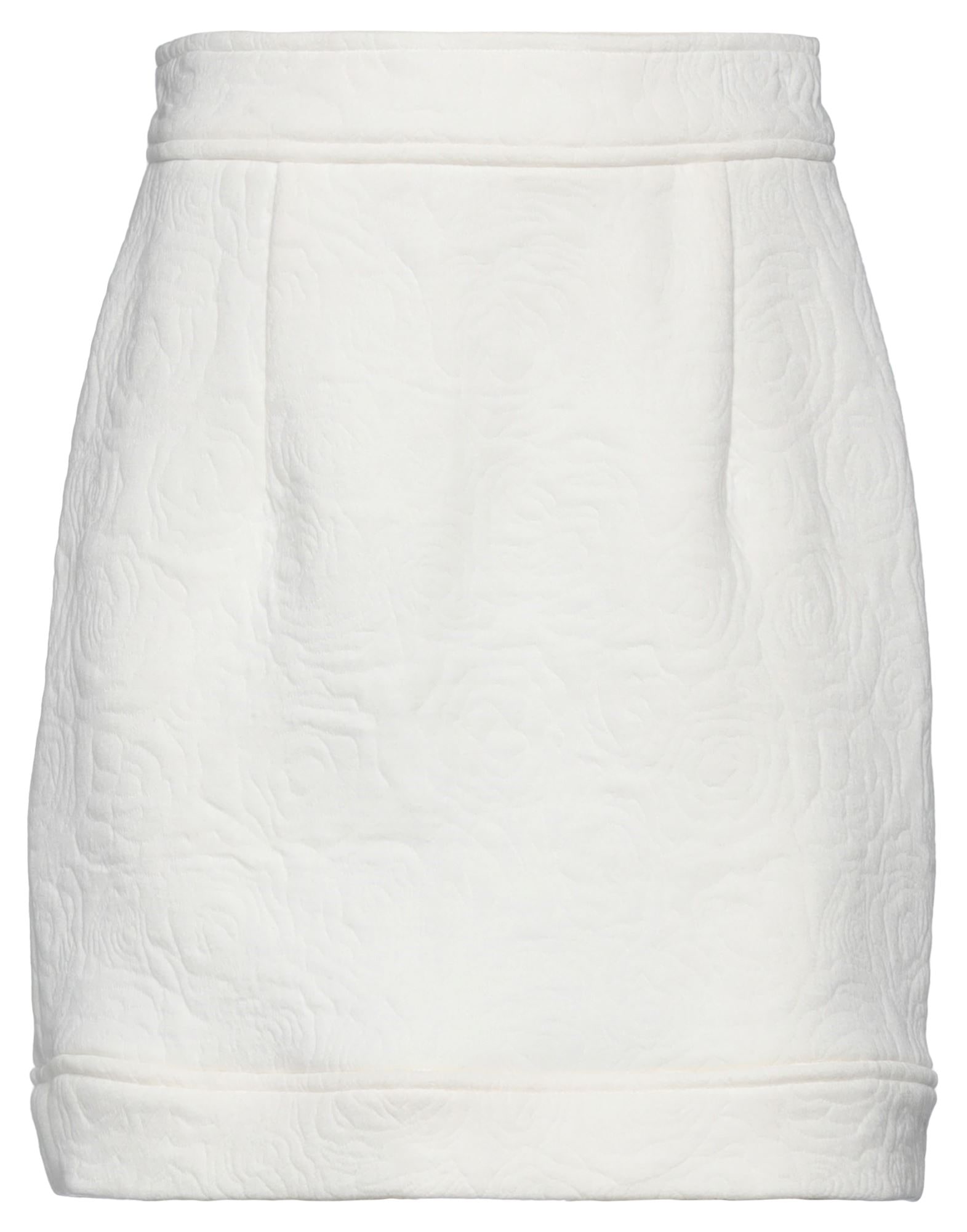 RELISH - ミニスカート