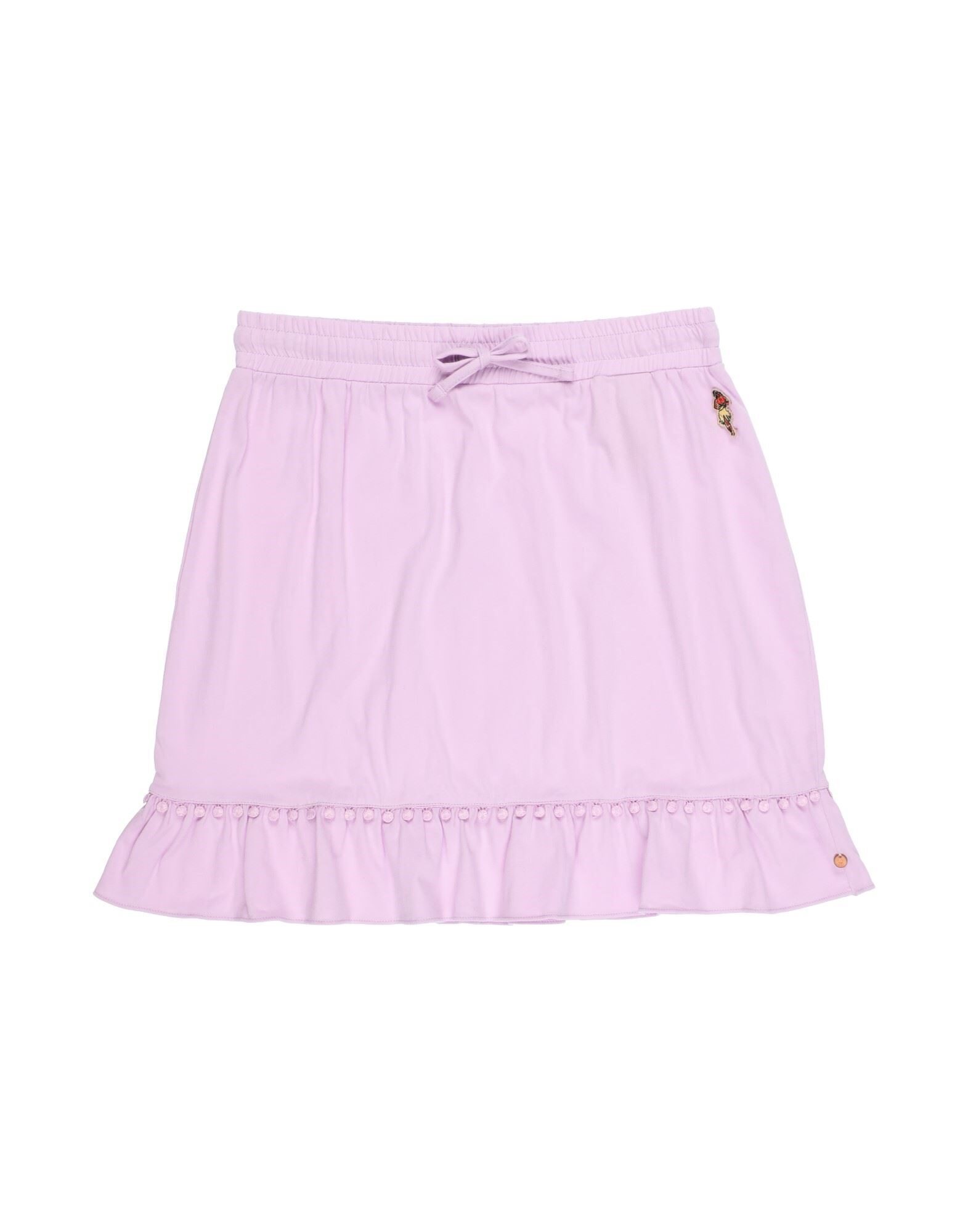 SCOTCH R'BELLE - Kids' skirts
