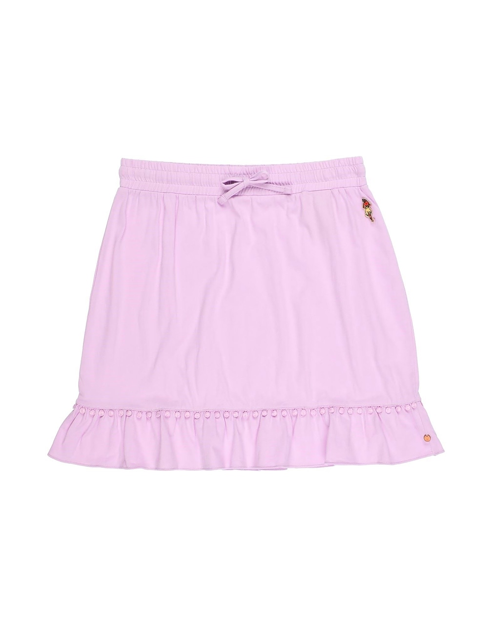 SCOTCH R'BELLE - Kids' skirts