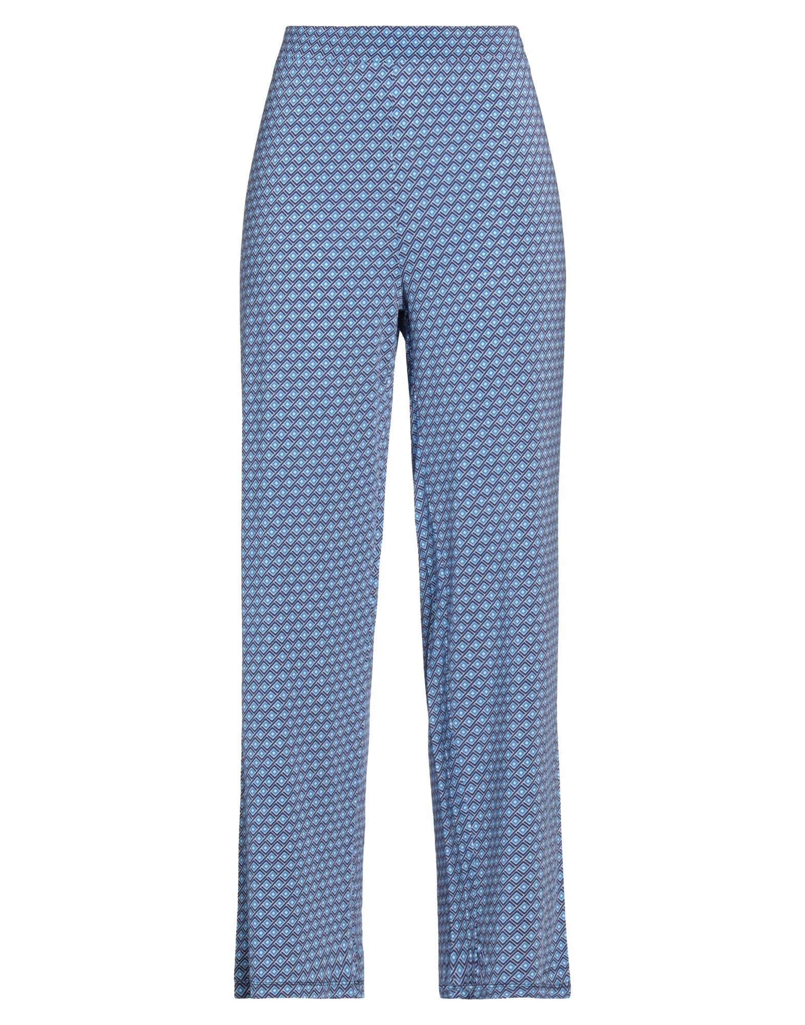 MAÏDA MILA - Trousers