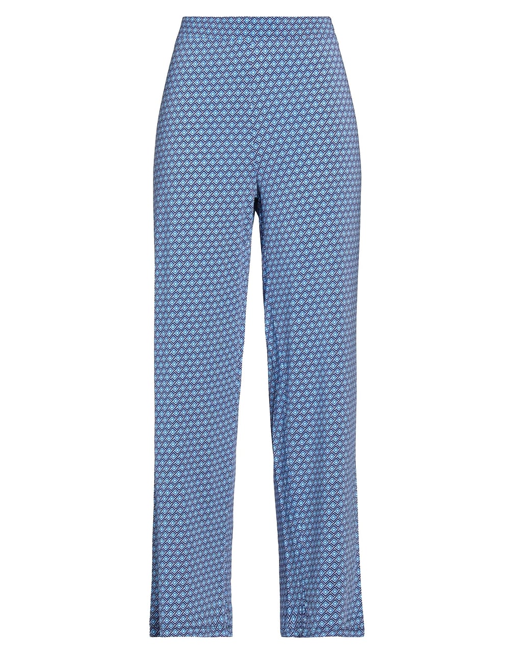 MAÏDA MILA - Pantaloni