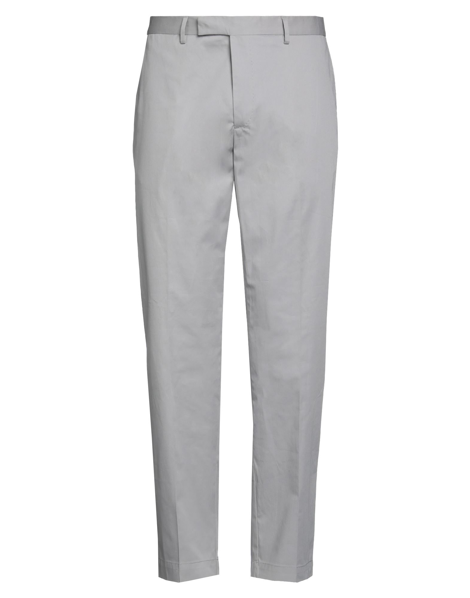 HACKETT - Pantalones