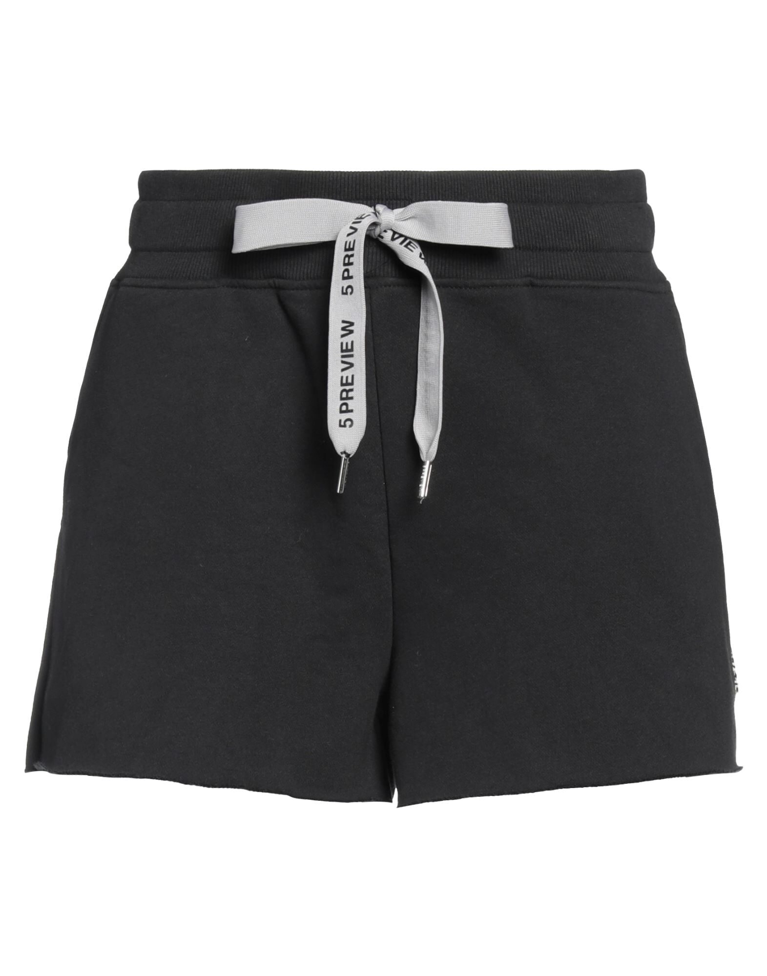 5PREVIEW - Shorts & Bermuda Shorts