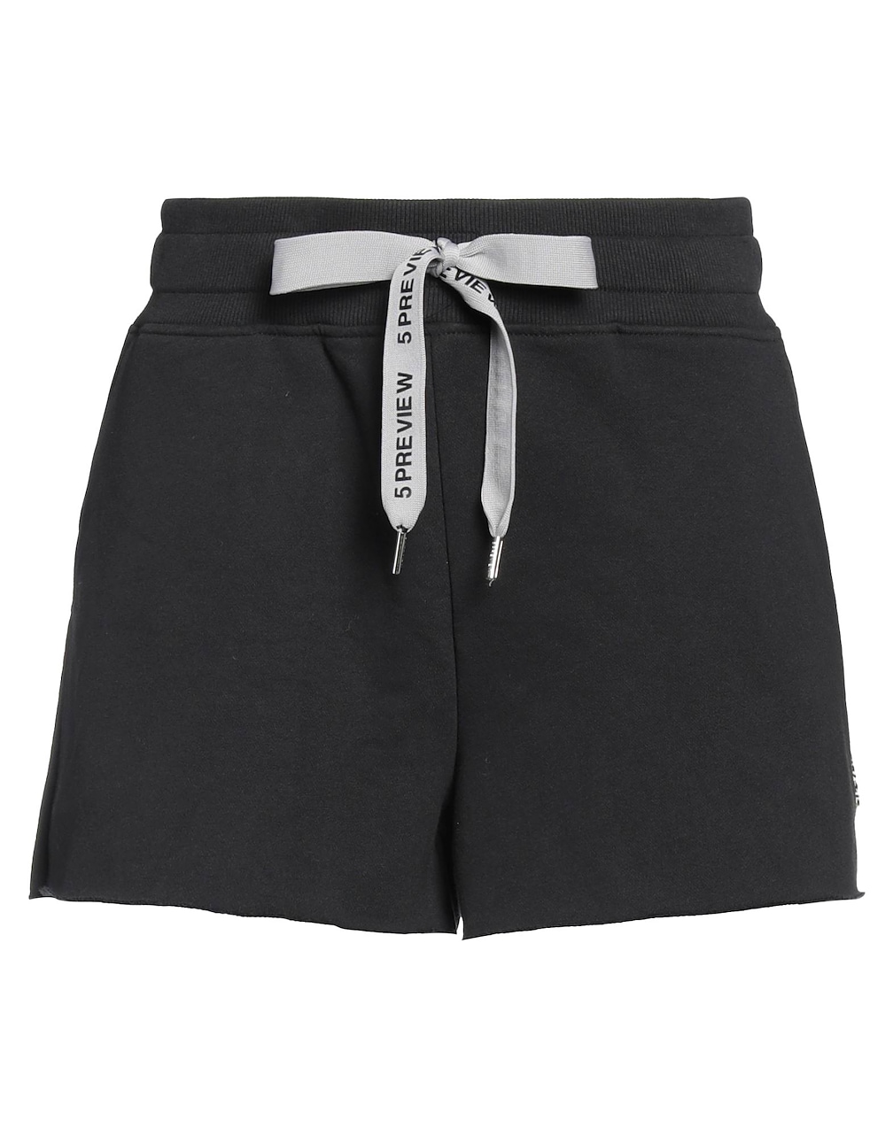 5PREVIEW - Shorts & Bermudashorts