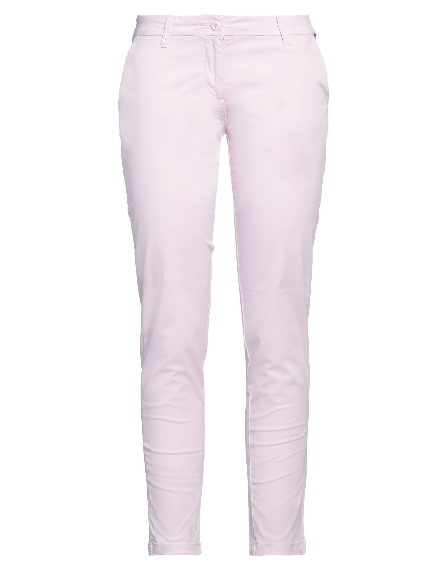 NAPAPIJRI - パンツ