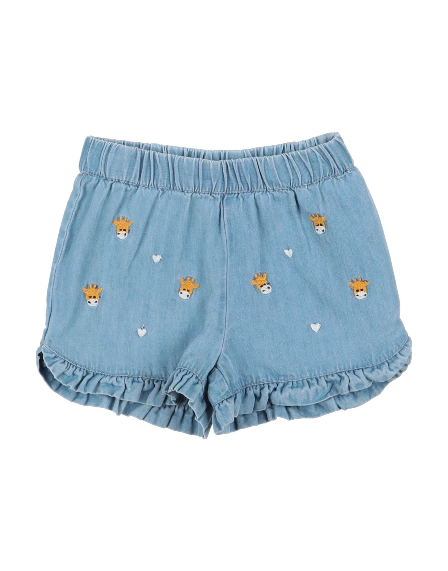CHICCO - Shorts & Bermuda Shorts