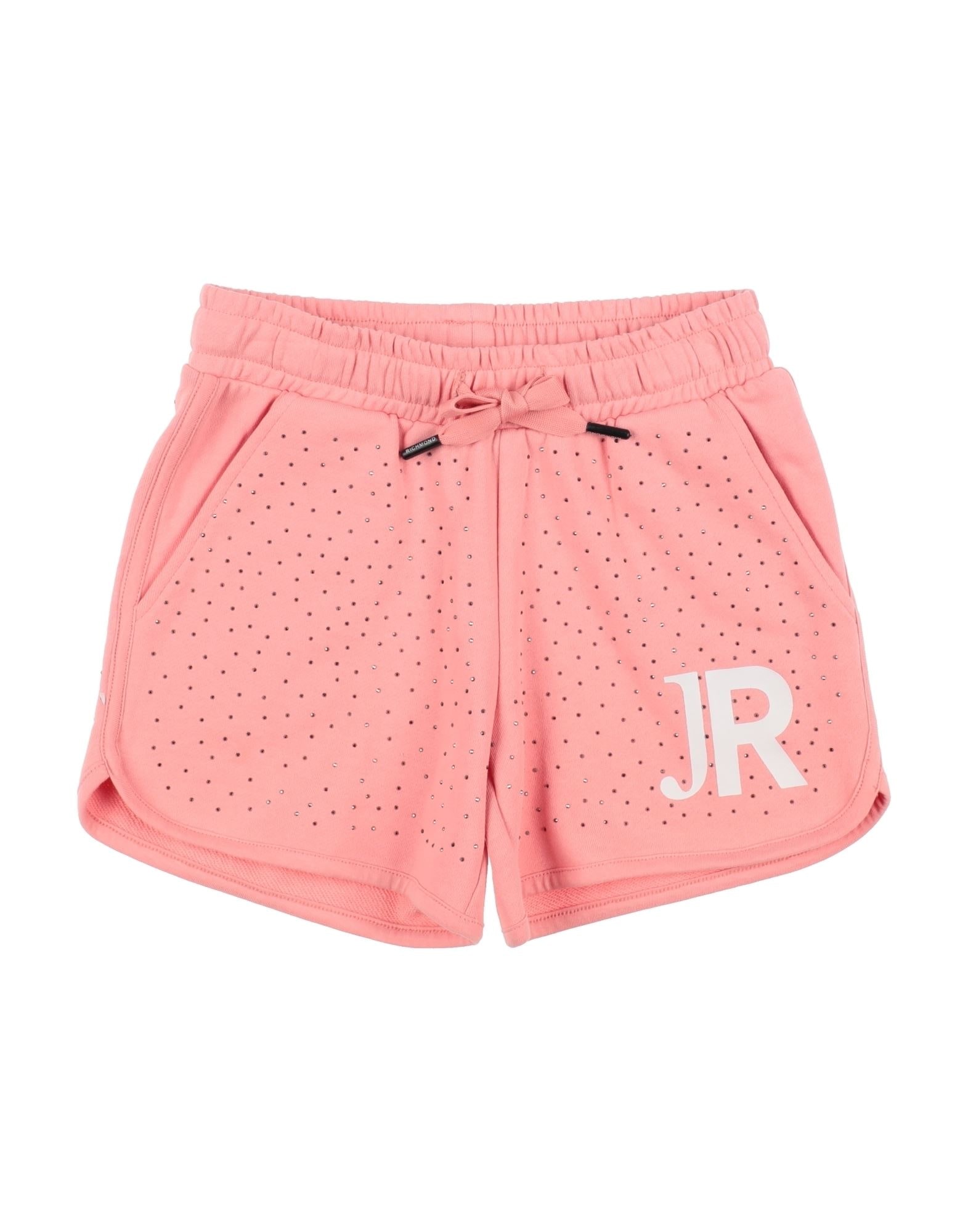 JOHN RICHMOND - Shorts & Bermudashorts
