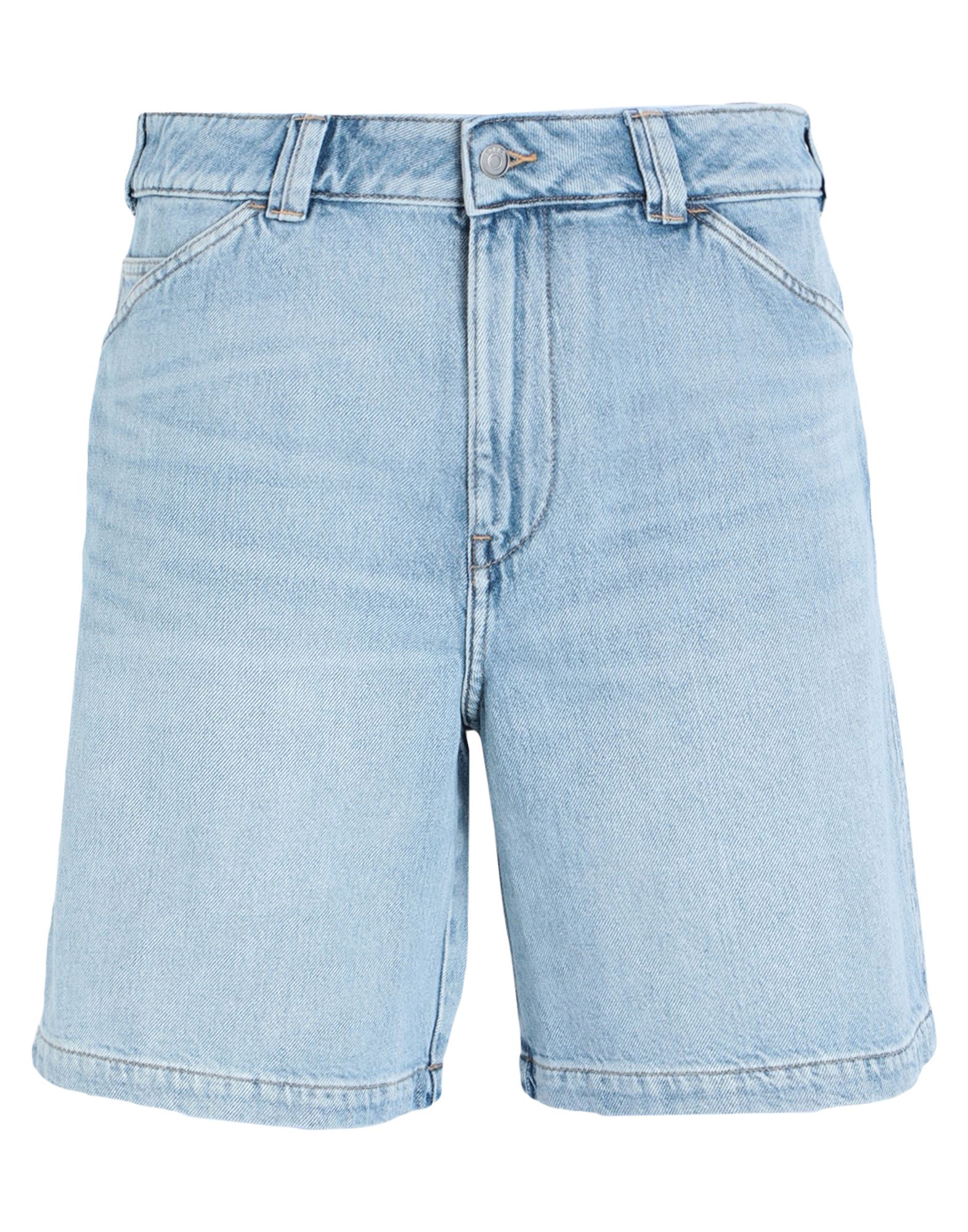 ARKET - Denim shorts