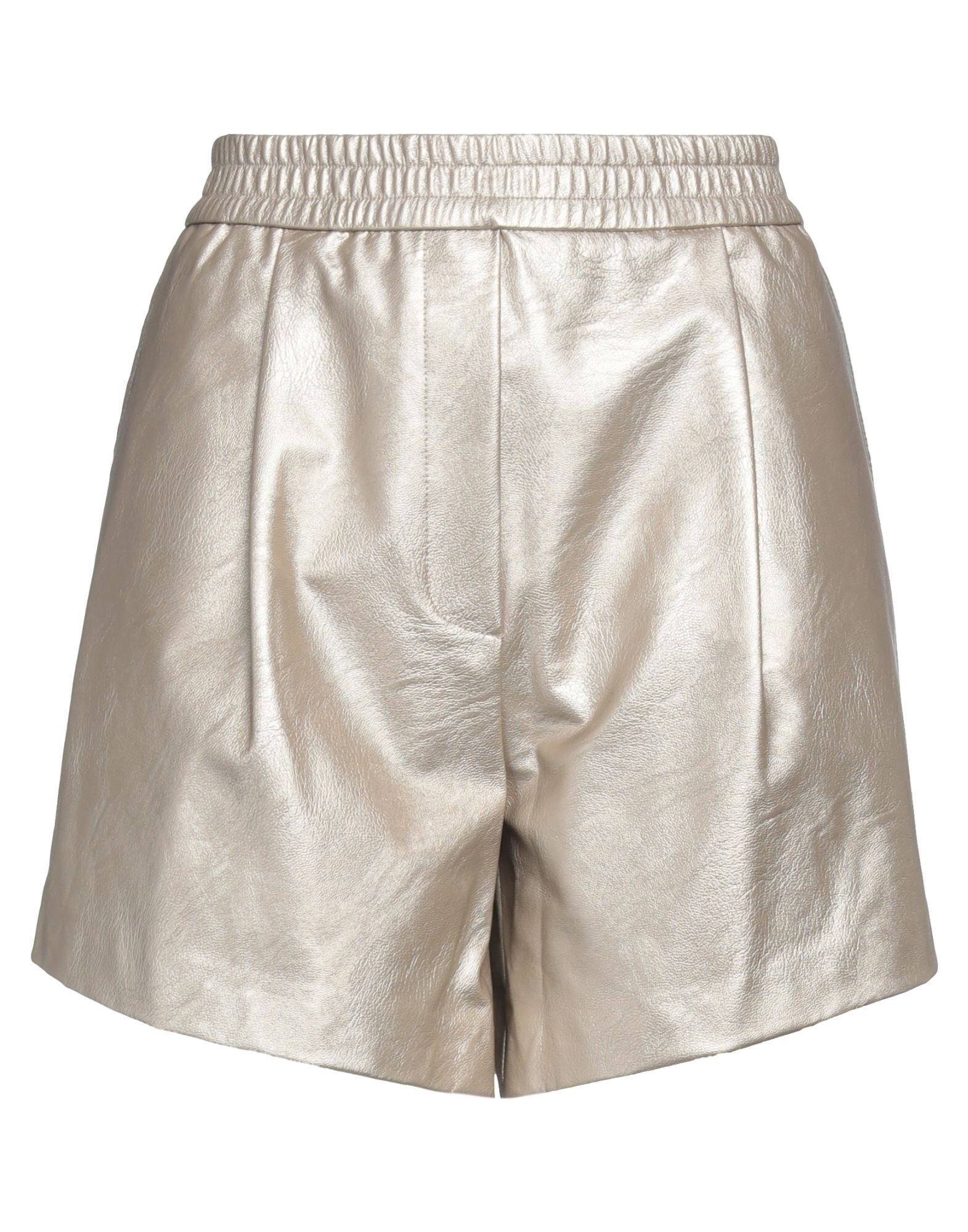 8PM - Shorts & Bermuda Shorts