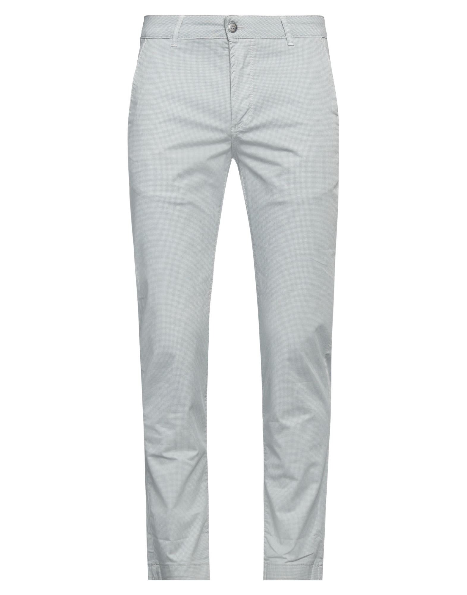 CAMOUFLAGE AR AND J. - Pants