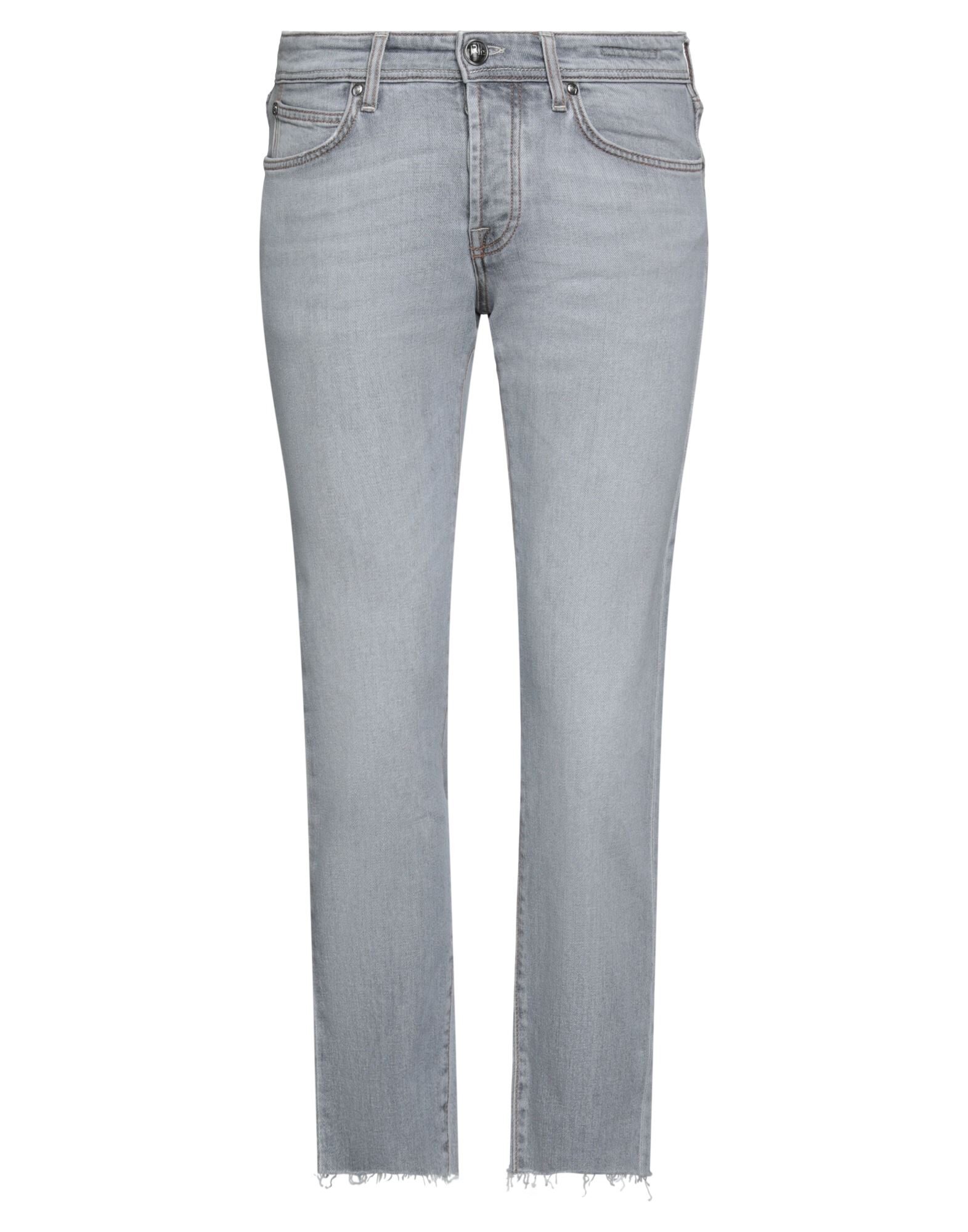 ROŸ ROGER'S - Jeans