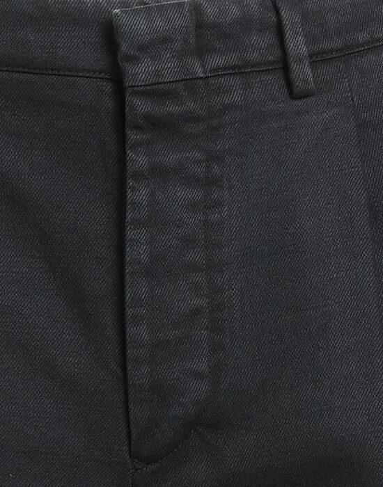 THE GIGI Джинсовые брюки