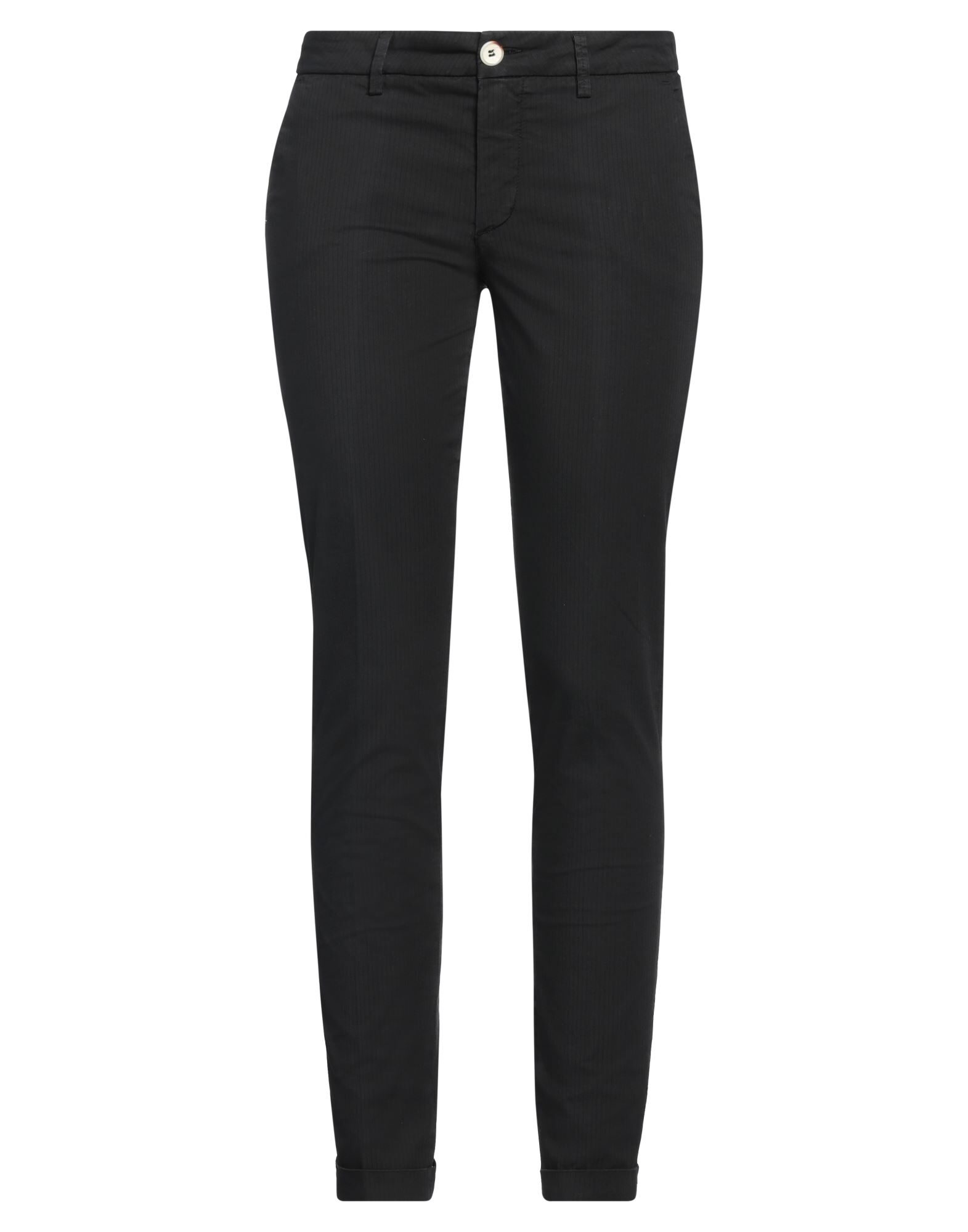 RE_HASH - Casual παντελόνια