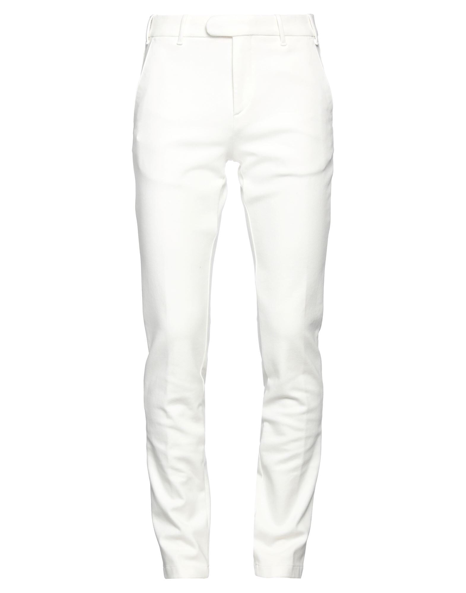 ELEVENTY - Повседневные брюки