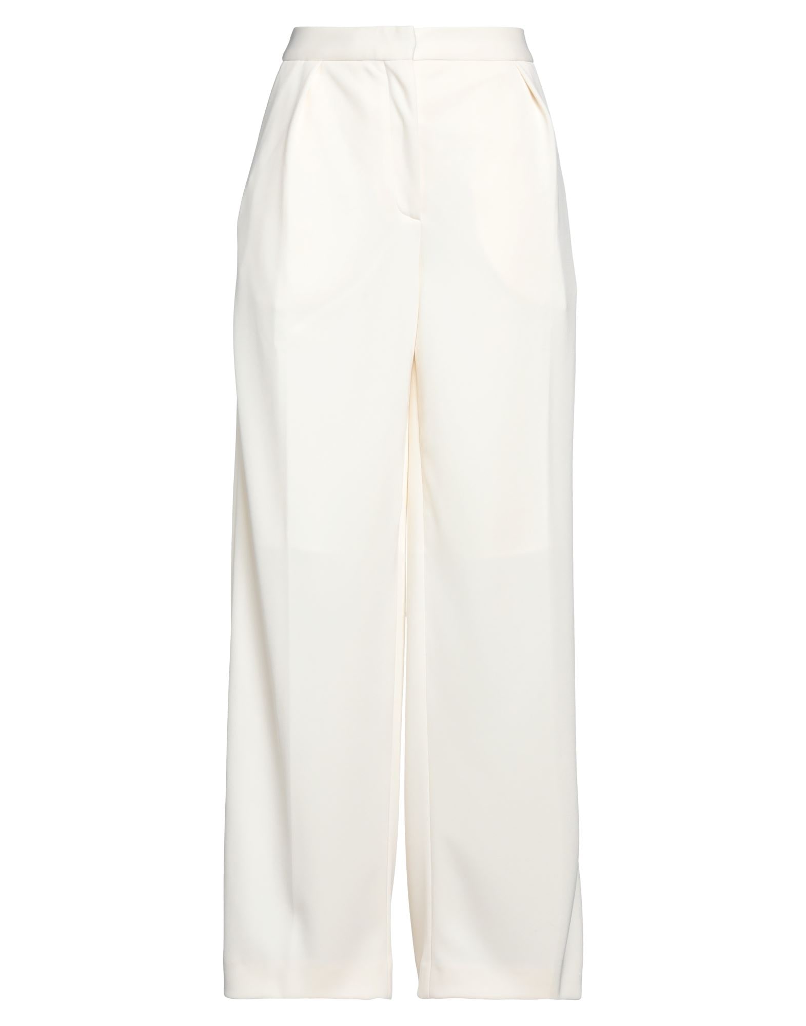 PALM ANGELS - 캐주얼 바지