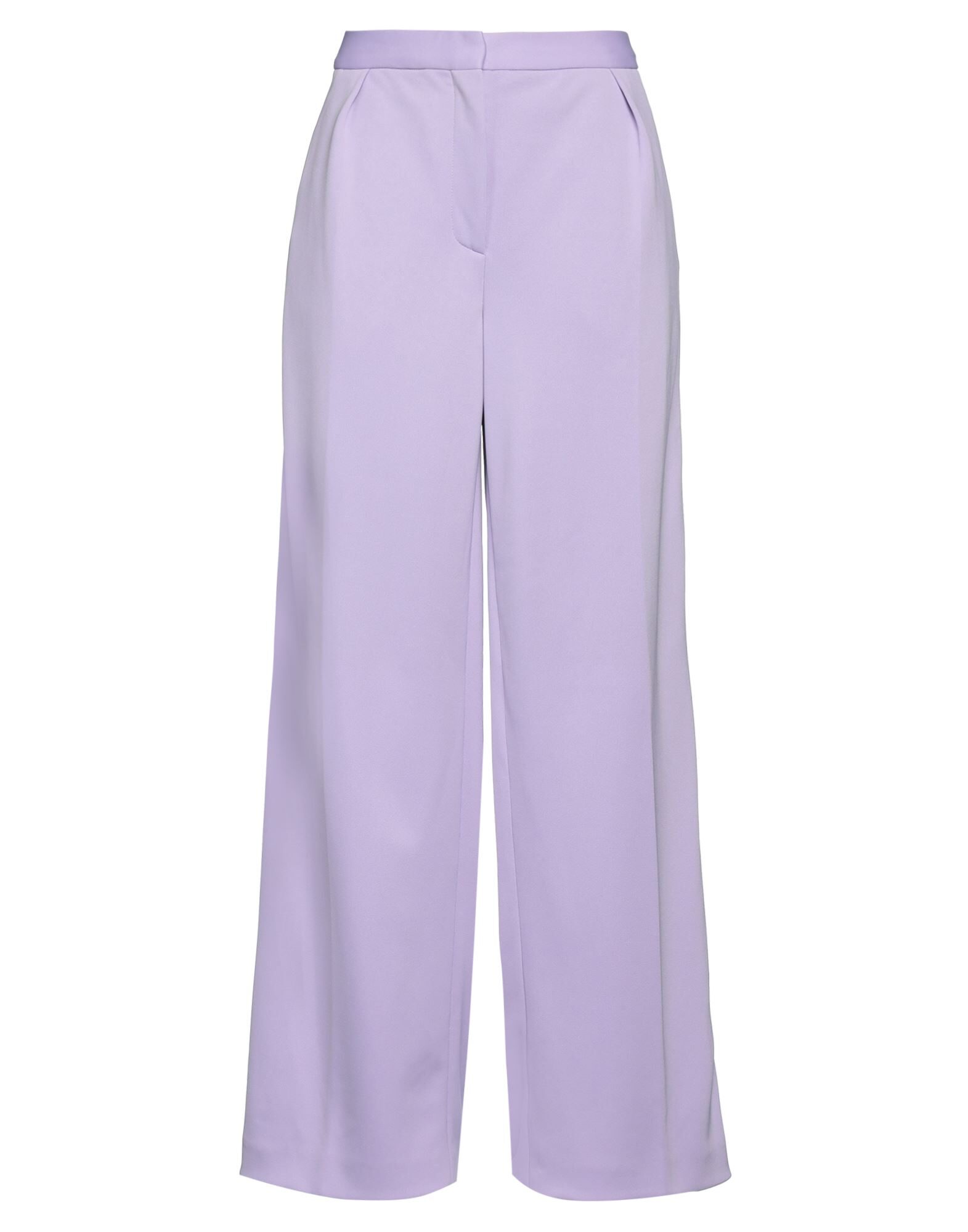 PALM ANGELS - Trousers