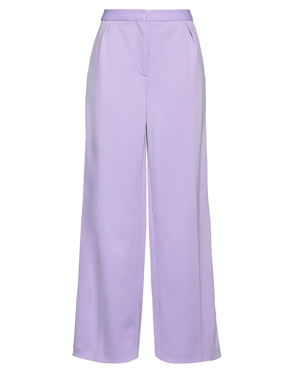 PALM ANGELS - Pantaloni