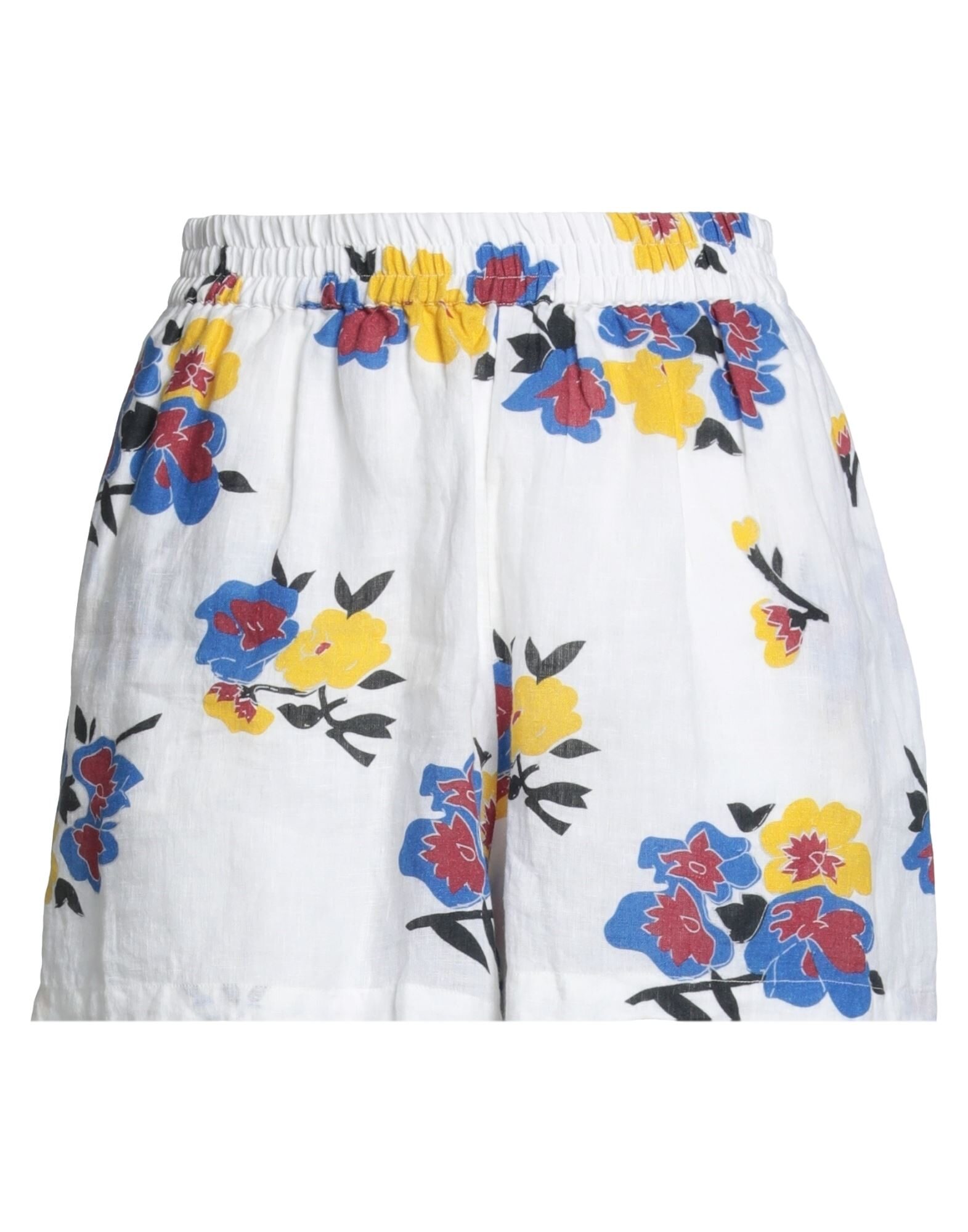PLACE NATIONALE - Shorts & Bermuda Shorts